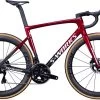 Specialized S-Works Tarmac SL7 Shimano Dura-Ace Di2 Disc Carbon Road Bike