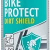 Motorex Bike Protect Organic Care Spray