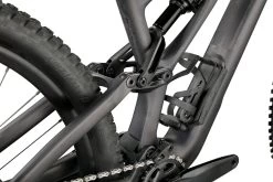 Specialized Stumpjumper EVO Expert Carbon 29" Mountain Bike -bicycle 482700