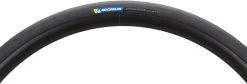 Michelin Power Cup Competition 28" Folding Tyre -bicycle 483410