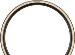 Michelin Power Cup Competition 28" Folding Tyre -bicycle 483413