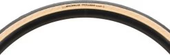 Michelin Power Cup Competition 28" Folding Tyre -bicycle 483414