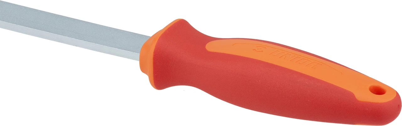 Cassette Lockring Wrench 1670.8/2BI For Shimano W/ Handle 5 Cassette Lockring Wrench 1670.8/2BI For Shimano W/ Handle - Image 5