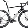 3T Exploro RaceMax Boost Rival XPLR Carbon 27.5" E-Gravel Bike