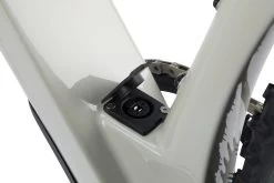 3T Exploro RaceMax Boost Rival XPLR Carbon 27.5" E-Gravel Bike -bicycle 483432