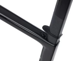 3T Exploro RaceMax Boost Rival XPLR Carbon 27.5" E-Gravel Bike -bicycle 483435