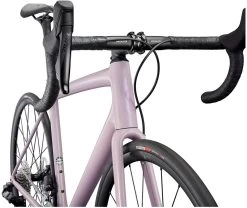 Specialized Aethos Comp SRAM Rival ETap AXS Disc Carbon Road Bike 11 Specialized Aethos Comp SRAM Rival ETap AXS Disc Carbon Road Bike -bicycle 483448