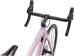 Specialized Aethos Comp SRAM Rival ETap AXS Disc Carbon Road Bike 13 Specialized Aethos Comp SRAM Rival ETap AXS Disc Carbon Road Bike -bicycle 483450