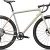 Specialized Crux Expert Carbon 28" Gravel Bike