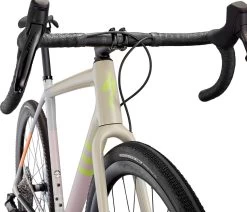 Specialized Crux Expert Carbon 28" Gravel Bike 17 Specialized Crux Expert Carbon 28" Gravel Bike -bicycle 483466