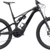 Specialized Turbo Levo Expert Carbon 29" / 27.5" E-Mountain Bike - 2023 Model