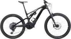 Specialized Turbo Levo Expert Carbon 29" / 27.5" E-Mountain Bike - 2023 Model