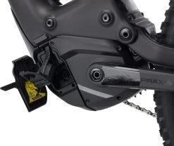 Specialized Turbo Levo Expert Carbon 29" / 27.5" E-Mountain Bike - 2023 Model 20 Specialized Turbo Levo Expert Carbon 29" / 27.5" E-Mountain Bike - 2023 Model -bicycle 483483