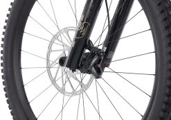 Specialized Turbo Levo Expert Carbon 29" / 27.5" E-Mountain Bike - 2023 Model 21 Specialized Turbo Levo Expert Carbon 29" / 27.5" E-Mountain Bike - 2023 Model -bicycle 483484