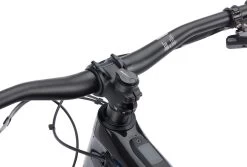 Specialized Turbo Levo Expert Carbon 29" / 27.5" E-Mountain Bike - 2023 Model 22 Specialized Turbo Levo Expert Carbon 29" / 27.5" E-Mountain Bike - 2023 Model -bicycle 483485