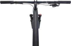 Specialized Epic Expert Carbon 29" Mountain Bike -bicycle 483661