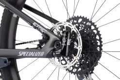 Specialized Epic Expert Carbon 29" Mountain Bike -bicycle 483665