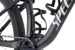 Specialized Epic Expert Carbon 29" Mountain Bike -bicycle 483667