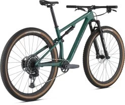 Specialized Epic Expert Carbon 29" Mountain Bike -bicycle 483672