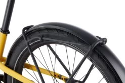 Specialized Turbo Como SL 5.0 27.5" E-Touring Bike -bicycle 483722