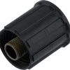 Shimano Freehub Body 8/9/10-speed For WH-R501