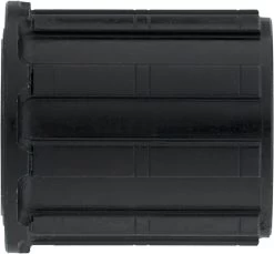 Shimano Freehub Body 8/9/10-speed For WH-R501 -bicycle 484031