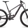 Santa Cruz Tallboy 5 C S 29" Mountain Bike