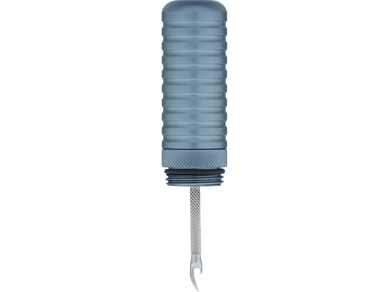 Holeshot Tubeless Puncture Plugger Repair Kit 1 Holeshot Tubeless Puncture Plugger Repair Kit