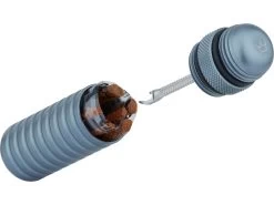 Holeshot Tubeless Puncture Plugger Repair Kit 15 Holeshot Tubeless Puncture Plugger Repair Kit -bicycle 484864