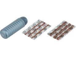 Holeshot Tubeless Puncture Plugger Repair Kit 16 Holeshot Tubeless Puncture Plugger Repair Kit -bicycle 484865