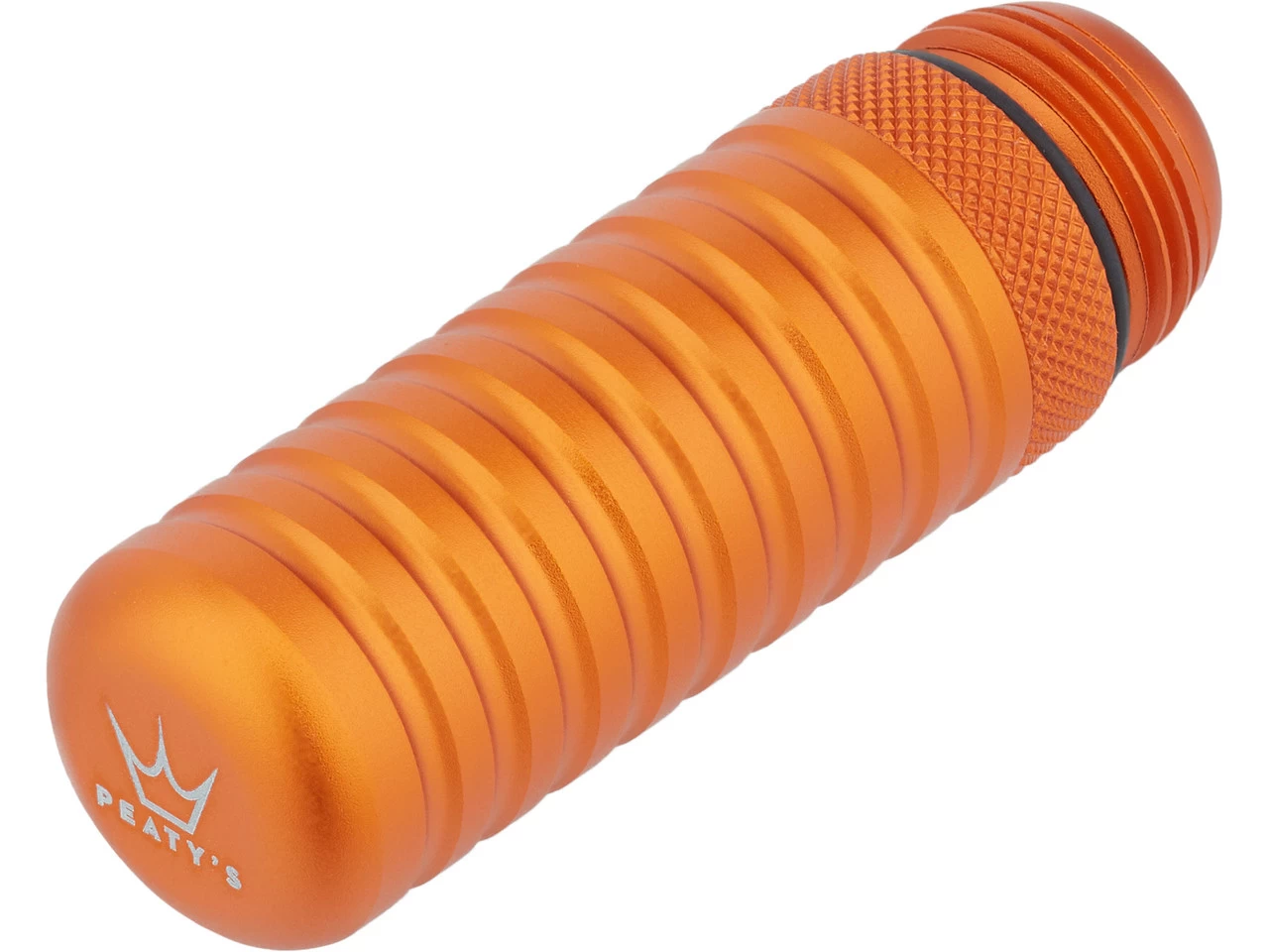 Holeshot Tubeless Puncture Plugger Repair Kit 5 Holeshot Tubeless Puncture Plugger Repair Kit - Image 5