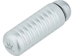 Holeshot Tubeless Puncture Plugger Repair Kit 18 Holeshot Tubeless Puncture Plugger Repair Kit -bicycle 484867