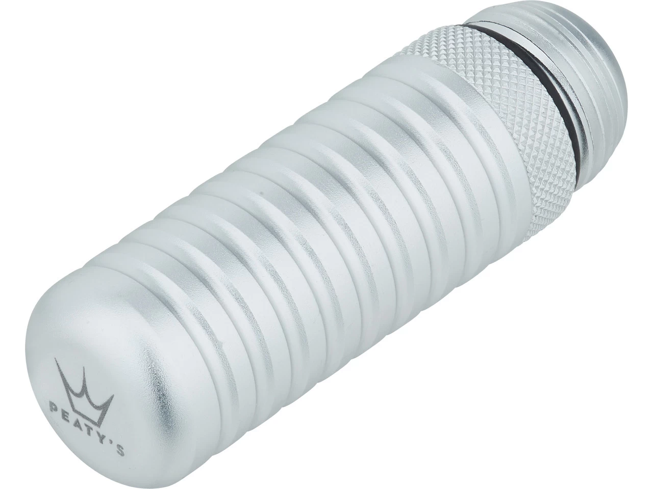 Holeshot Tubeless Puncture Plugger Repair Kit 6 Holeshot Tubeless Puncture Plugger Repair Kit - Image 6