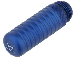 Holeshot Tubeless Puncture Plugger Repair Kit 19 Holeshot Tubeless Puncture Plugger Repair Kit -bicycle 484868