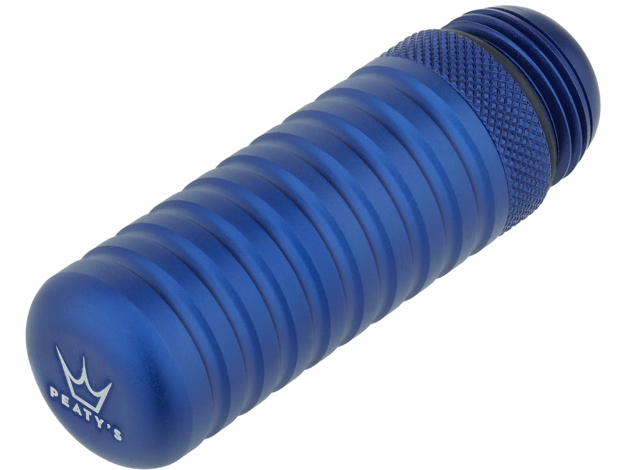 Holeshot Tubeless Puncture Plugger Repair Kit 7 Holeshot Tubeless Puncture Plugger Repair Kit - Image 7