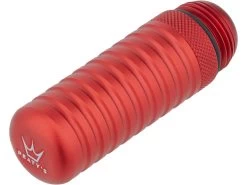 Holeshot Tubeless Puncture Plugger Repair Kit 20 Holeshot Tubeless Puncture Plugger Repair Kit -bicycle 484869