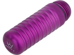 Holeshot Tubeless Puncture Plugger Repair Kit 21 Holeshot Tubeless Puncture Plugger Repair Kit -bicycle 484870