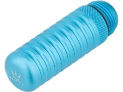 Holeshot Tubeless Puncture Plugger Repair Kit 22 Holeshot Tubeless Puncture Plugger Repair Kit -bicycle 484871