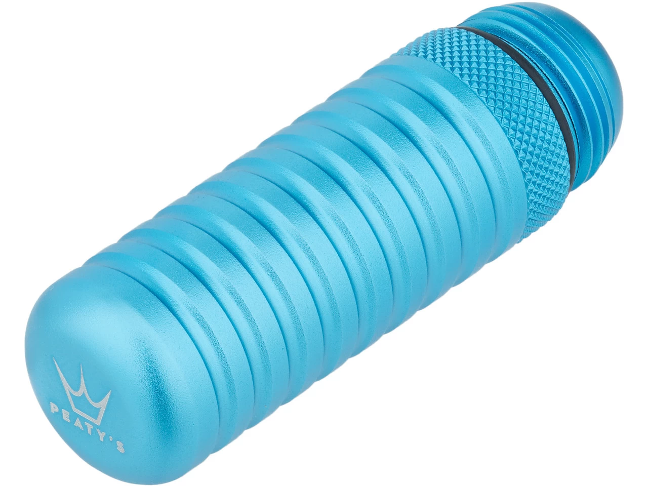 Holeshot Tubeless Puncture Plugger Repair Kit 10 Holeshot Tubeless Puncture Plugger Repair Kit - Image 10