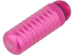 Holeshot Tubeless Puncture Plugger Repair Kit 23 Holeshot Tubeless Puncture Plugger Repair Kit -bicycle 484872