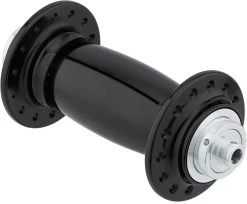 MI5 Front Hub -bicycle 484960