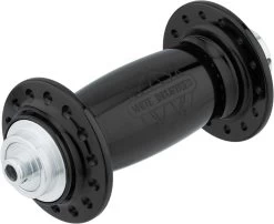 MI5 Front Hub -bicycle 484961