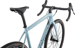 Specialized Crux Comp Carbon 28" Gravel Bike 10 Specialized Crux Comp Carbon 28" Gravel Bike -bicycle 485361