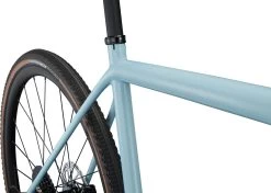 Specialized Crux Comp Carbon 28" Gravel Bike 12 Specialized Crux Comp Carbon 28" Gravel Bike -bicycle 485363