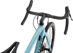 Specialized Crux Comp Carbon 28" Gravel Bike 13 Specialized Crux Comp Carbon 28" Gravel Bike -bicycle 485364