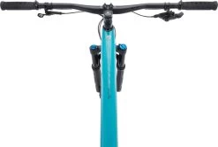 SB115 C2 C/Series Carbon 29" Mountain Bike -bicycle 485388