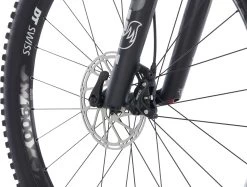 SB115 C2 C/Series Carbon 29" Mountain Bike -bicycle 485391