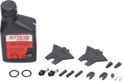 SB115 C2 C/Series Carbon 29" Mountain Bike -bicycle 485392