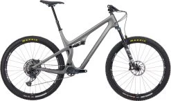 SB115 C2 C/Series Carbon 29" Mountain Bike -bicycle 485393