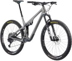 SB115 C2 C/Series Carbon 29" Mountain Bike -bicycle 485394